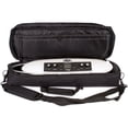 thumbnail image 2 of Moog Theremini Gig Bag, 2 of 2