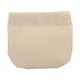 thumbnail image 1 of Bolsa de cosméticos de bolsillo, organizador portátil de mano, bolsa para teléfono móvil, bolsa para auriculares y gafas (gris), 1 of 5