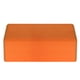thumbnail image 1 of Irfora 1PCS / 2PCS EVA Yoga Blocks Superficie antideslizante sin látex para la meditación Yoga Pilates Irfora Bloques de yoga, 1 of 6