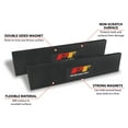thumbnail image 4 of Performance Tool W12526 Magnetic Tool Holder Bar (Pack of 2), 4 of 10