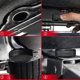thumbnail image 3 of Bloque De Almohadilla De Gato para Tesla Model 3/s/x/y, Almohadilla De Elevación 4 Cojín Amortiguador De Soporte De Gato Tesla, Cuña Universal Y Protección Resistente para Los Bajo, 3 of 5