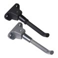 thumbnail image 2 of Bgsha 15cm Parking Stand Support Frame For Max G30 Electric Scooter Foot Support, 2 of 4