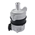 thumbnail image 2 of GELUOXI Electric Water Pump for 14-18 Audi A6 C7 A7 A8 4M 3.0 TFSI 4H0965567A 4H0965569A, 2 of 12