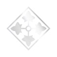 thumbnail image 2 of US Army Rangers Sticker Decal – 5" X 1.91", Self Adhesive Vinyl, Rayd Workshop 2 of 3