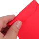 thumbnail image 5 of FELTECHELECTR 60 sobres rojos de conejo para el Año Nuevo Chino 2023, varios estilos., 5 of 7
