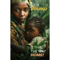 Is This the Way Home?, (Paperback)