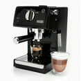 thumbnail image 1 of De'Longhi ECP3120 Manual Espresso Machine, 1 of 6