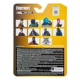 thumbnail image 2 of Fortnite Collectible Child Action Figures, Plastic Multicolor, 2.5 Inch, 2 of 5