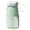 Green 1PC, variant on Portable Lightweight Rainproof Sunproof Pocket Umbrella with UPF 20+ Protection Spacious Shading Area and Stable Wind & Rain Resistance for Summer Daily Commute Outdoor Travel Beach (1PC)
