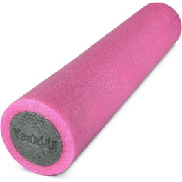 TheraBand foam roller wraps+, red TheraBand foam roller wraps+, red