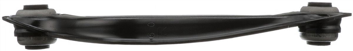 Genuine Delphi Control Arm