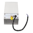 thumbnail image 3 of Amplificador lineal de clase AB de 5 W para radio SSB AM CW FM, 11-14 V, 1-60 MHz., 3 of 14