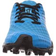 thumbnail image 2 of Inov-8 Women's X-Talon G 210 - OCR Shoes - Trail Running, 2 of 7