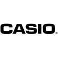 thumbnail image 2 of CASIO, HR170RC, Noir, 2 of 3