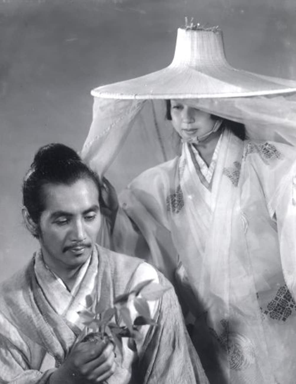 Rashomon - Criterion Collection [Import USA Zone 1] : Rashomon (The Criterion Collection) [Blu-ray