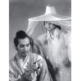 thumbnail image 3 of Rashomon (Criterion Collection), 3 of 4
