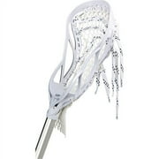 Gait Torque 3 Unstrung Head, White
