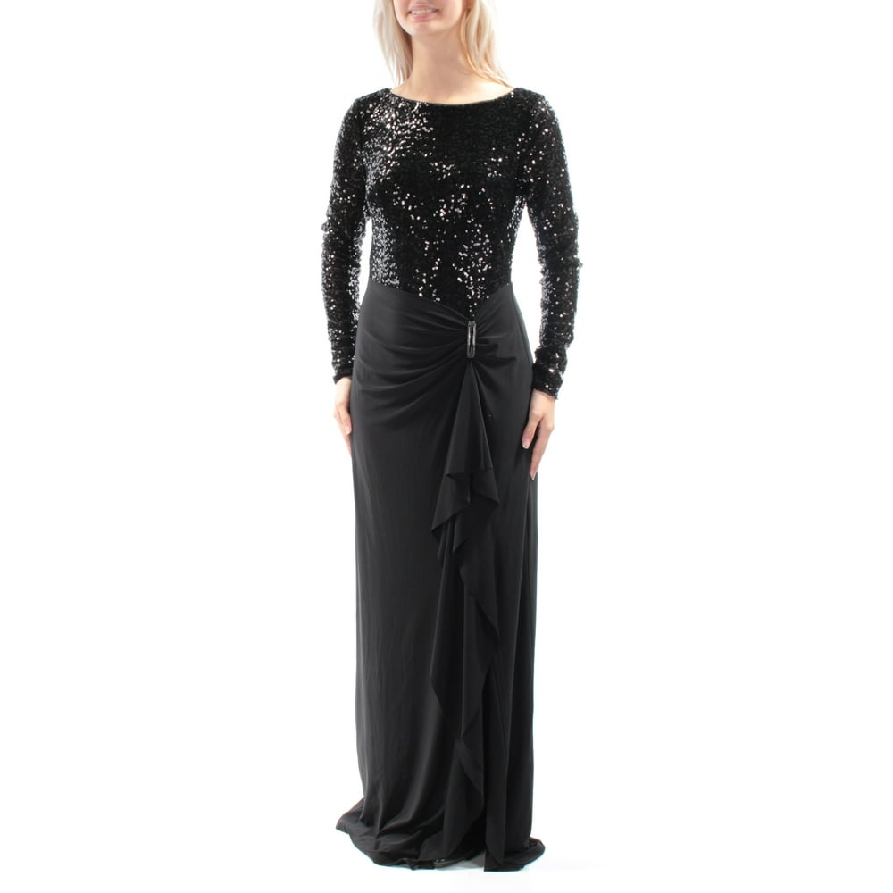 ralph lauren sequin pants