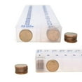 thumbnail image 4 of Pill Thing Daily Monthly Pill Organizer with Removable Lid and Visible Compartments, 4 of 5