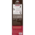 thumbnail image 2 of NaturPet Immuno Boost Liquid Supplement for Dogs & Cats, 60-g bottle, 2 of 5