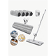 thumbnail image 1 of Trapeador Tucson Spray Mop Microfibra Atomizador 5 Almohadilla, 1 of 4