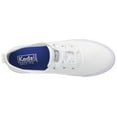 thumbnail image 4 of Keds Women's Triumph Mid Seasonal Solid Fashion Sneaker, 4 of 5