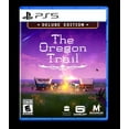 thumbnail image 1 of Jeu vidéo The Oregon Trail pour (PS5), 1 of 9