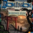 thumbnail image 2 of Juego de mesa Rio Grande Games Dominion Rising Sun Expansion, 2 of 5