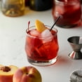 thumbnail image 2 of Monin Sirop Aromatisant Fruité Premium 750 ml, 2 of 2
