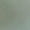 #0535-Green, variant on Womens 2 Piece Workout Sets Square Neck Crop Tank Top High Waist Biker Shorts Yoga Outfits