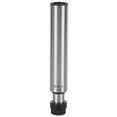 thumbnail image 2 of Chrome Molybdenum Alloy Steel Straight Extension Rod for Deep Hole Processing, 2 of 7