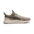 thumbnail image 2 of PU & MA Pacer Future Street Plus Men's Sneakers, 2 of 5