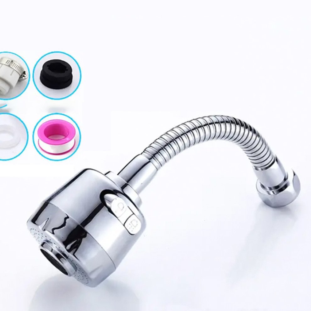 Faucet Sprayer Attachment 20CM Walmart Canada