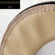 thumbnail image 4 of Funda para asiento de inodoro con tapa, asa de elevación, fundas para asiento de inodoro con cremallera, cojín para asiento de inodoro lavable y elástico, alfombrilla calefactora suave y gruesa para todos los asientos de inodoro alargados (ovalados) (azul) Sincero Electrónica, 4 of 5