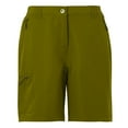thumbnail image 1 of Regatta Womens Chaska III Walking Shorts, 1 of 5