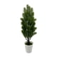 thumbnail image 2 of Adornos para Árbol de Navidad, Plantas Artificiales y Bonsáis., 2 of 7