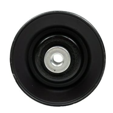 John Deere AM130607 Idler Pulley Sabre Scotts 1542 1642 HS GS S1742 Tractor