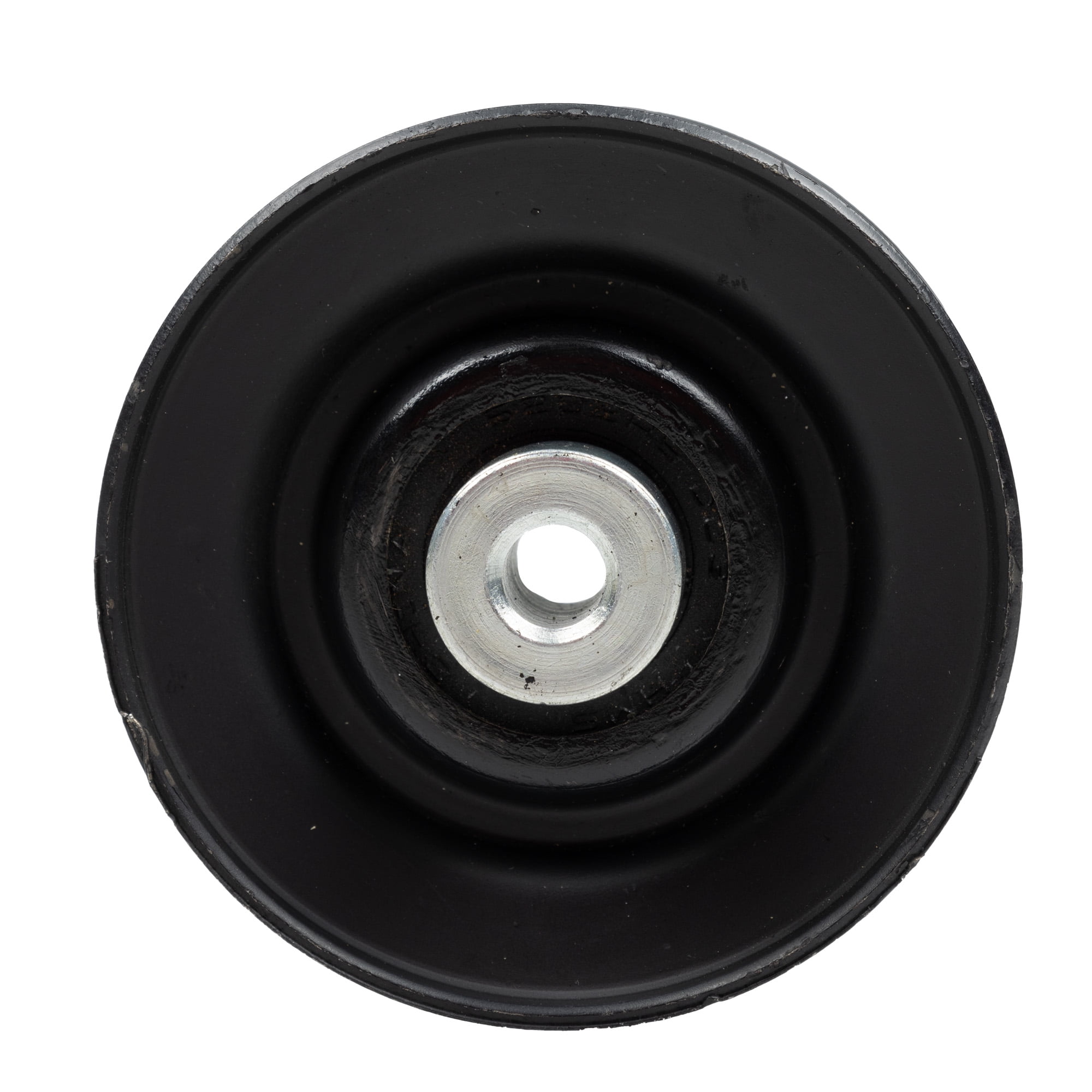 John Deere AM130607 Idler Pulley Sabre Scotts 1542 1642 HS GS S1742 Tractor