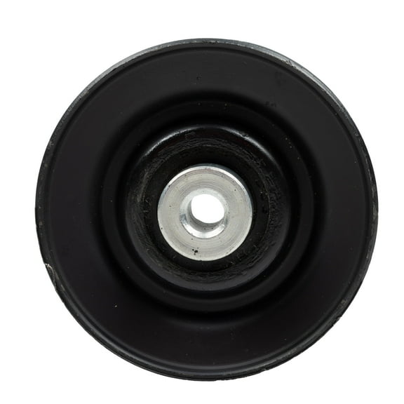 John Deere AM130607 Idler Pulley Sabre Scotts 1542 1642 HS GS S1742 Tractor