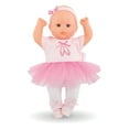 thumbnail image 5 of Corolle 9000100290 Mon Premier Poupon Maeva Ballerina 30 cm, 5 of 6
