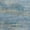 ARA1429-TEAL, variant on KUETH Area Rugs for Living Room 5x7 Large Modern Machine Washable Vintage Rugs Distressed Abstract Print Blue Throw Rug for Bedroom Aesthetic, Non Slip Carpet with Gripper