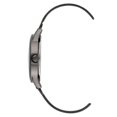 thumbnail image 3 of Nine West Reloj De Pulsera De Malla En Tono Plateado Y Bronce Para Mujer Nw/2429Flgy, 3 of 5
