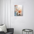thumbnail image 3 of Modern Eclectic Retro Maximalist Wall PrintsVibrant and Colorful Boho Art, Unframed 12x16inch Décor for a Lively Bedroom or Dorm Gallery Wall, 3 of 7