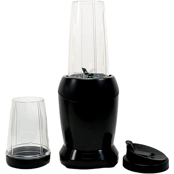 Licuadora Procesador Ufesa Nutriexpert Bs7020-px-5289 UFESA PROCESADOR