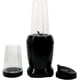 thumbnail image 1 of Licuadora Procesador Ufesa Nutriexpert Bs7020-px-5289 Ufesa PROCESADOR, 1 of 2