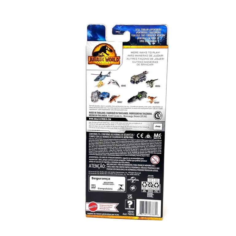 Moule à Cake Uni - Nos Produits - Poterie Friedmann à Soufflenheim (67 Moule à Cake Uni - Nos Produits - Poterie Friedmann à Soufflenheim (67