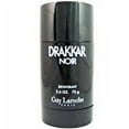 thumbnail image 3 of Drakkar Noir By Guy Laroche -EDT Spray Size: 3.4 oz, 3 of 4