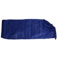 thumbnail image 3 of Sofá de aire plegable con bolsa de transporte, sofá inflable, cama para dormir para acampar al aire libre, 3 of 14