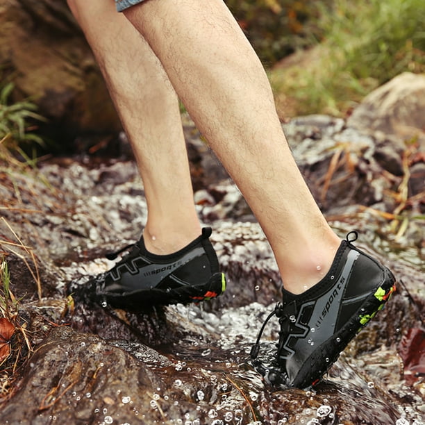 Pearl feet water shoes deals