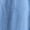 Medium Wash, variant on Wonder Nation Toddler Boys Woven Cotton Joggers, Sizes 18M-5T